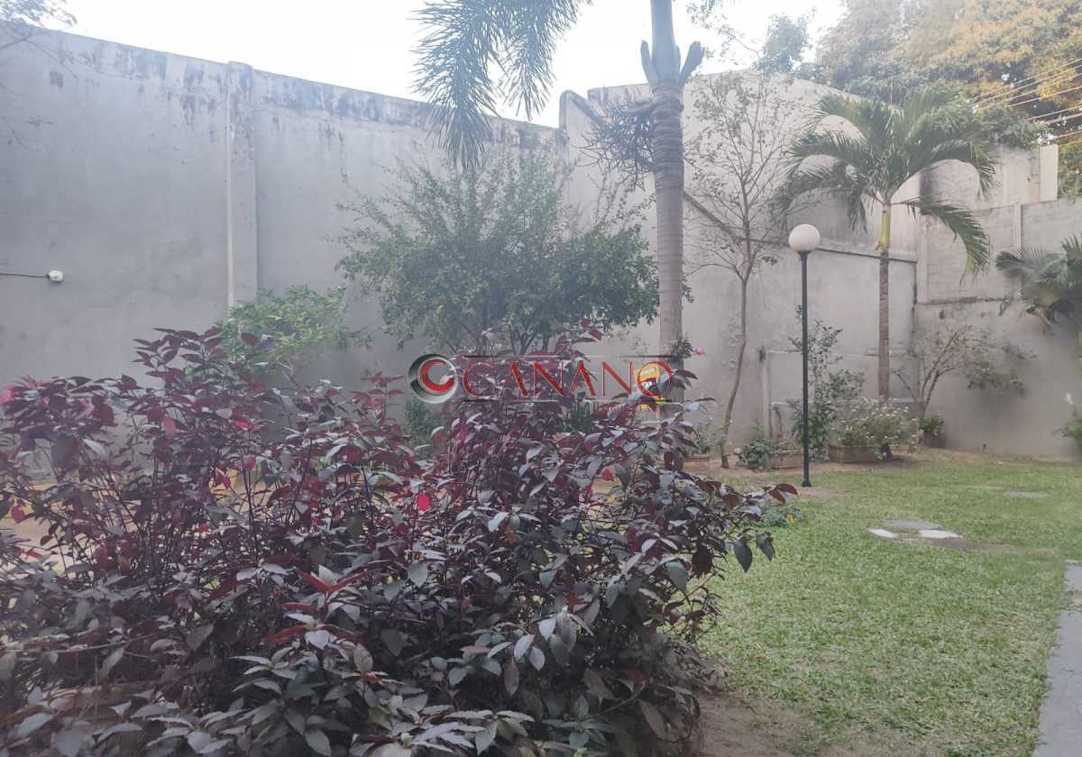 jardim 2 vila brasil - 25