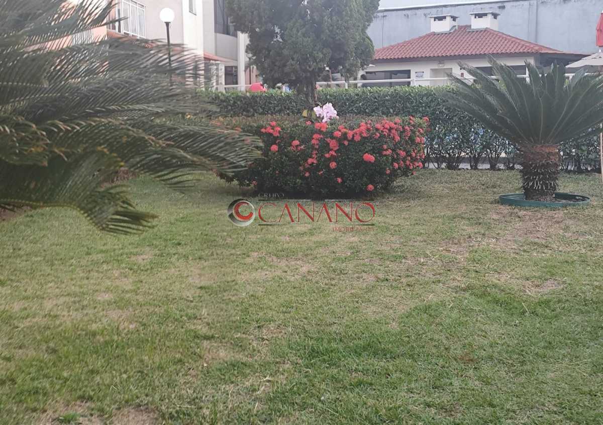 jardim vila brasil - 26