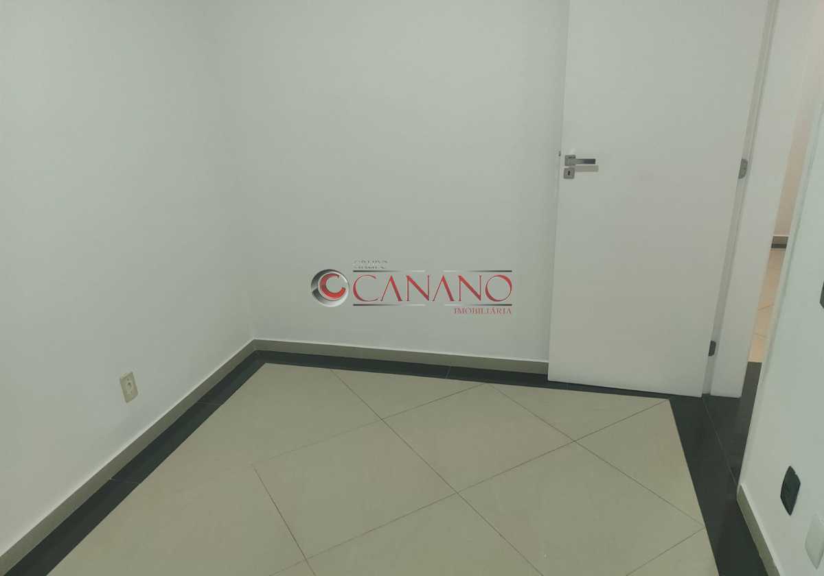 quarto a vila brasil - 5