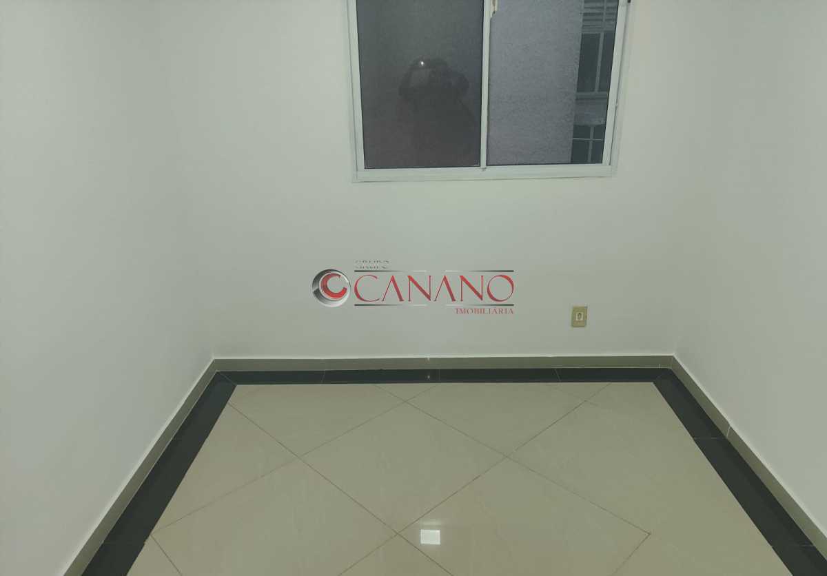 quarto b vila brasil - 11
