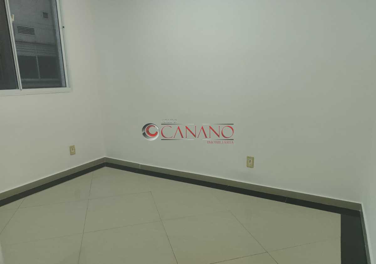 quarto d vila brasil - 10
