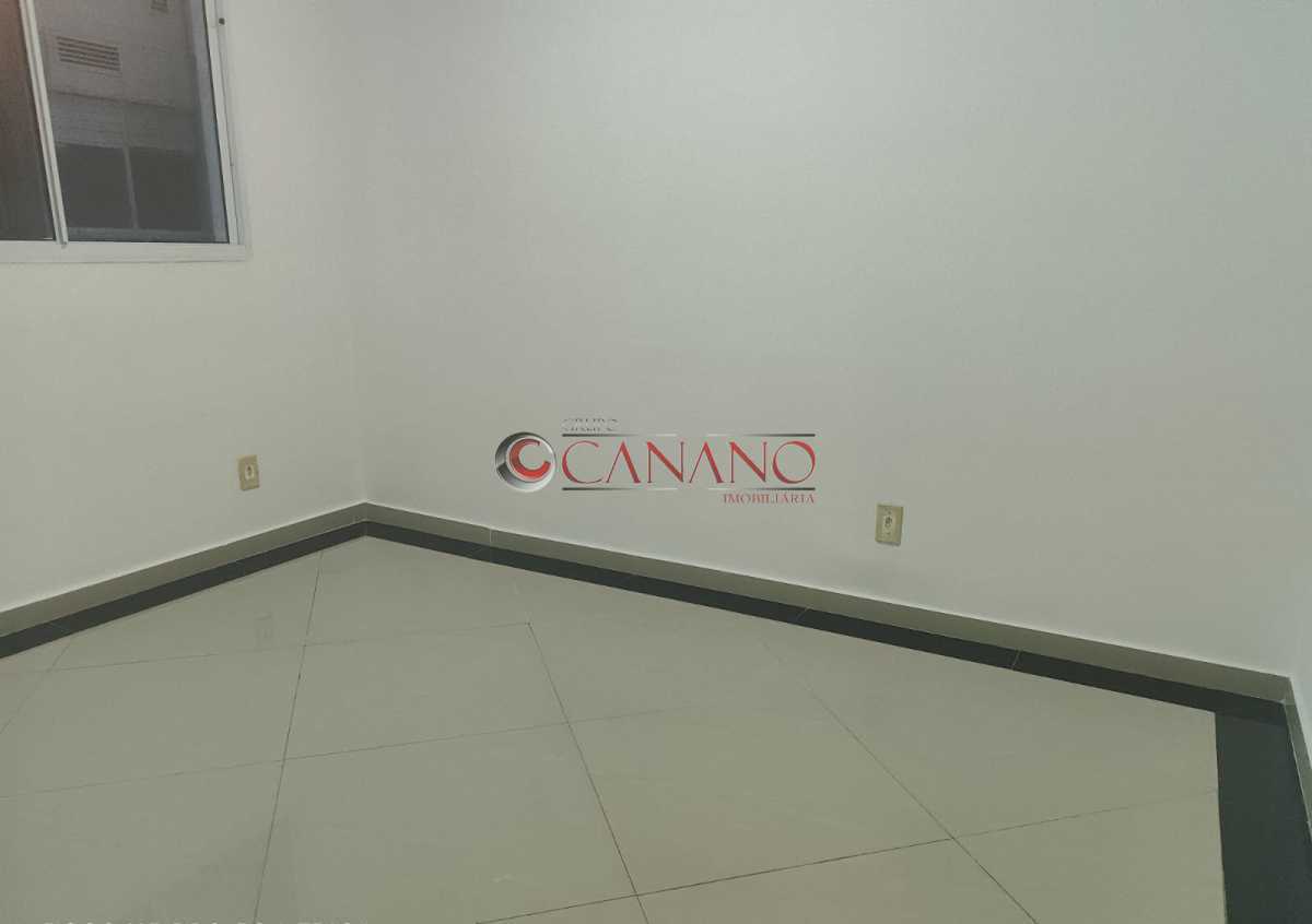 quarto f vila brasil - 7