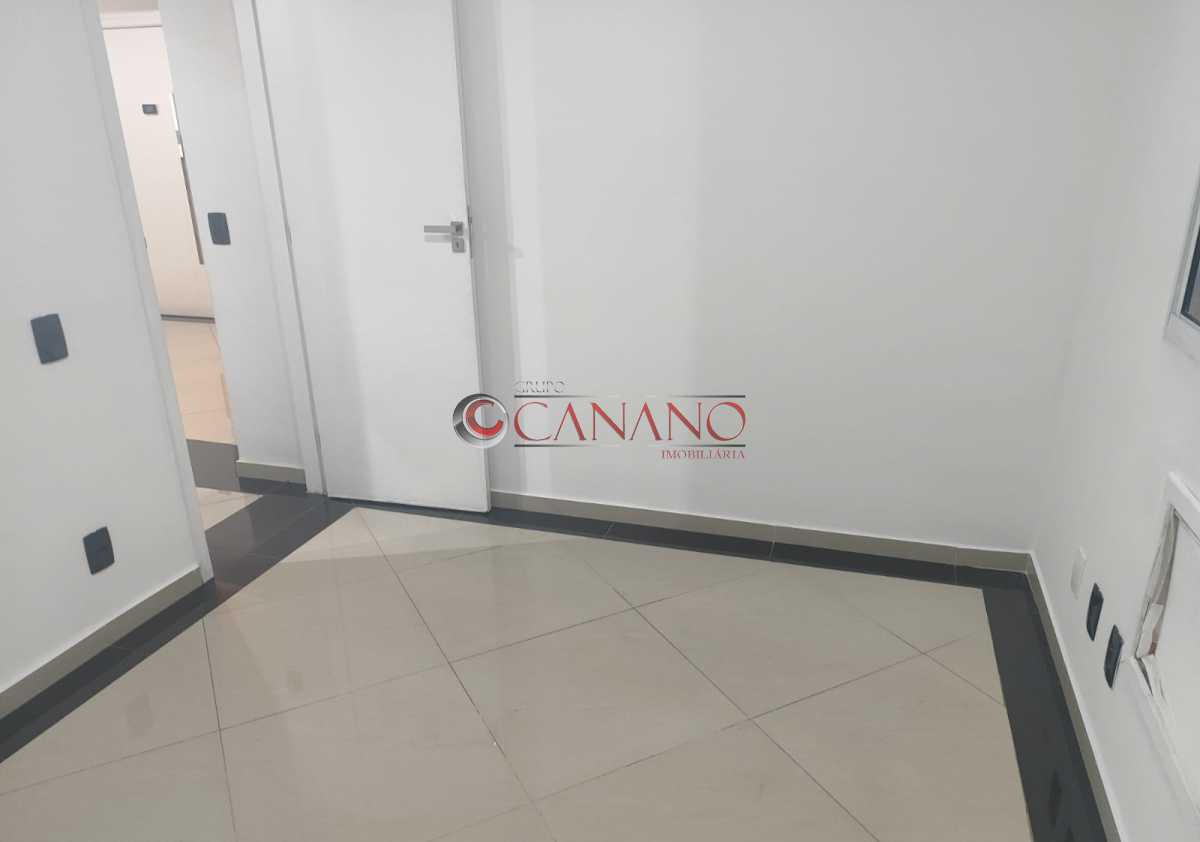quarto vila brasil - 8