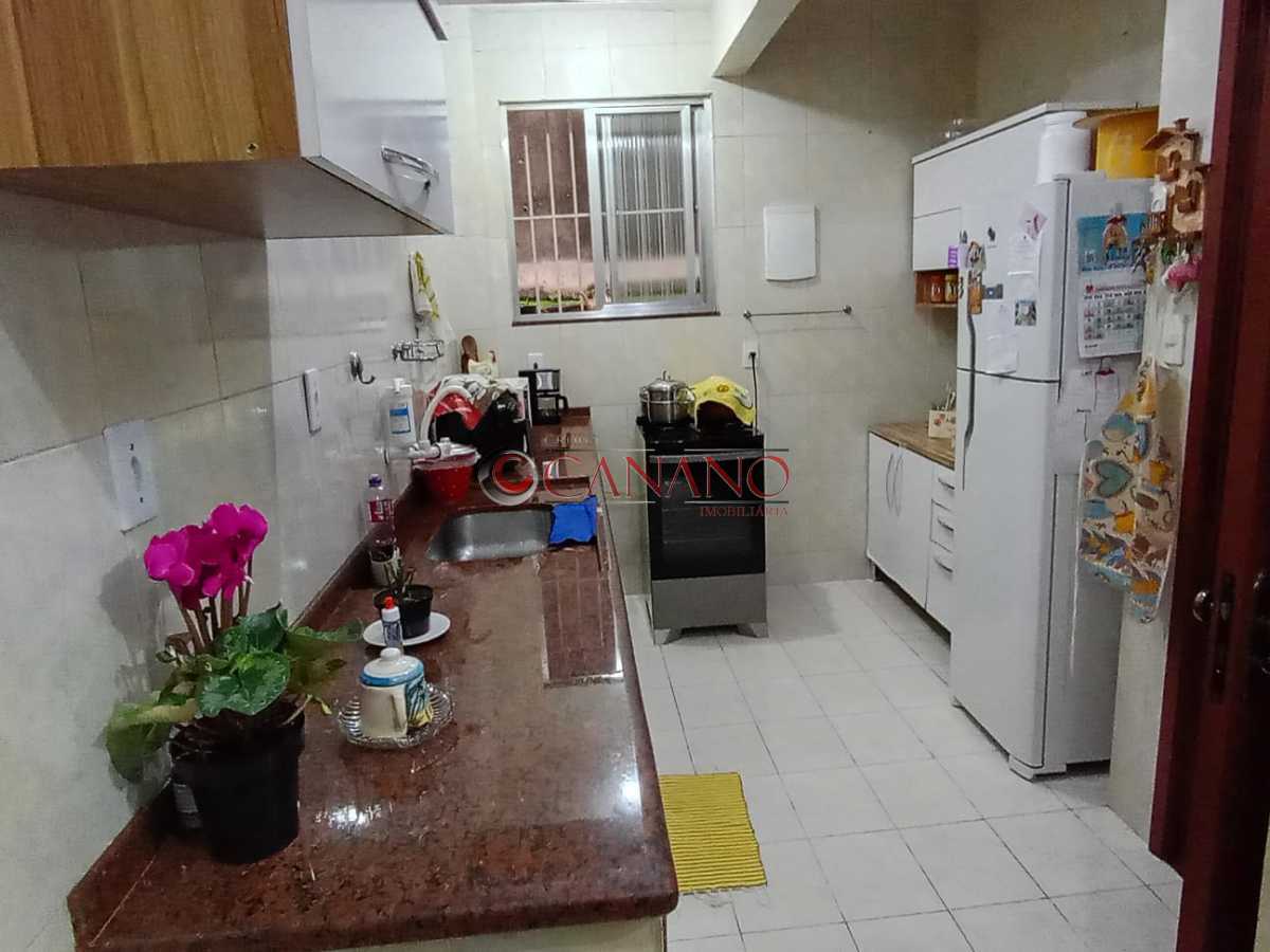 WhatsApp Image 2025-08-22 at 1 - 9