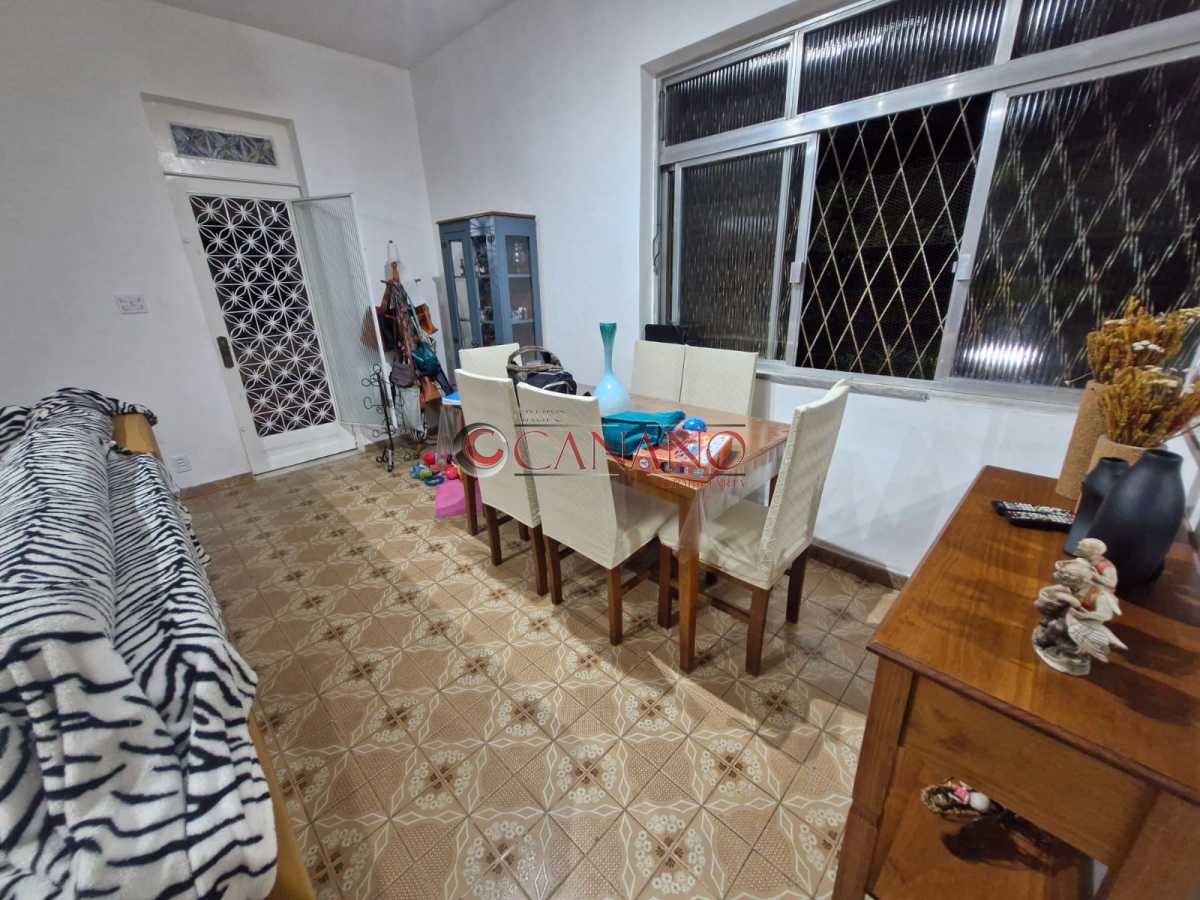 ad sala jantar 1ºar - 3