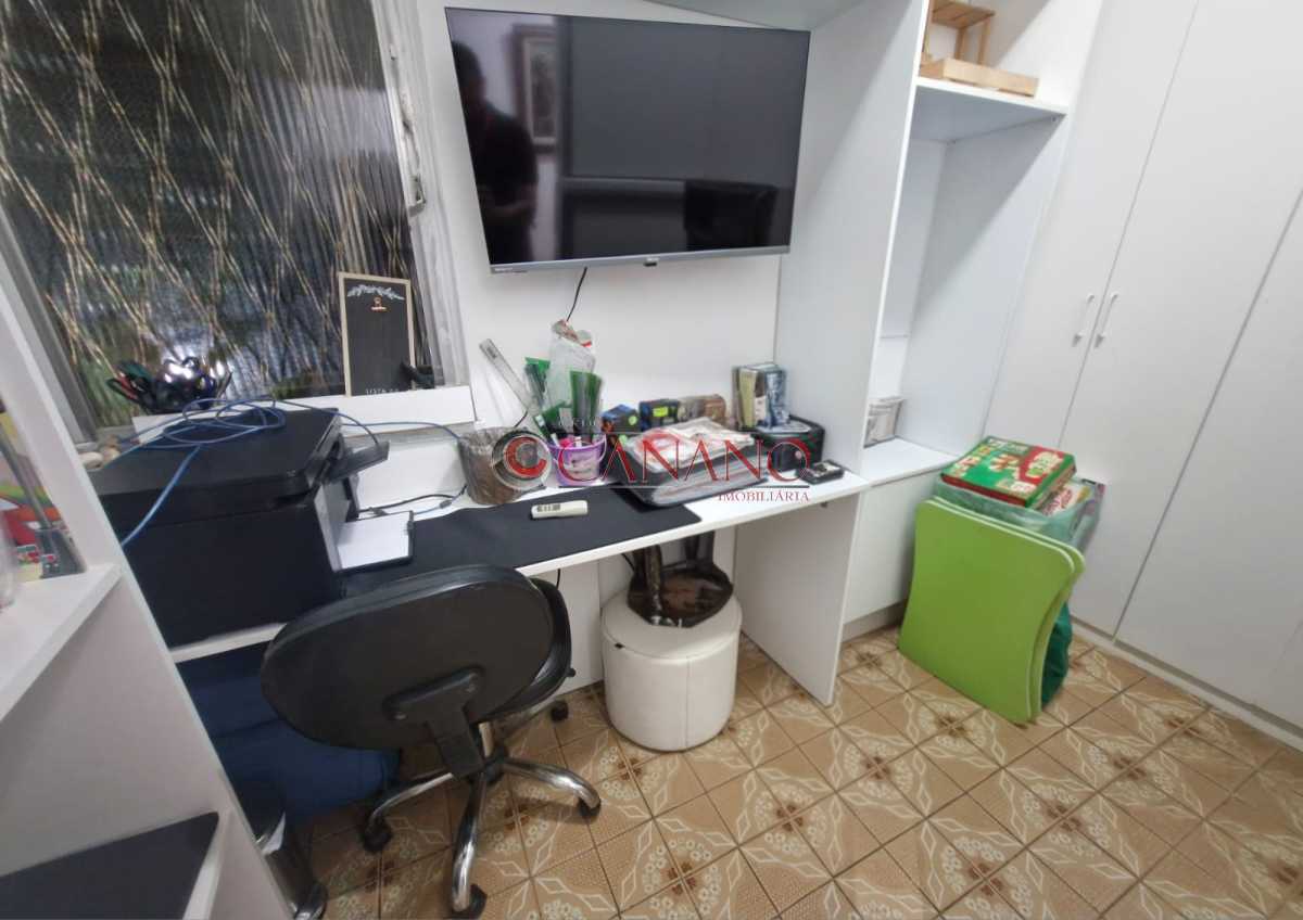 ae quarto 1 1ºar - 4