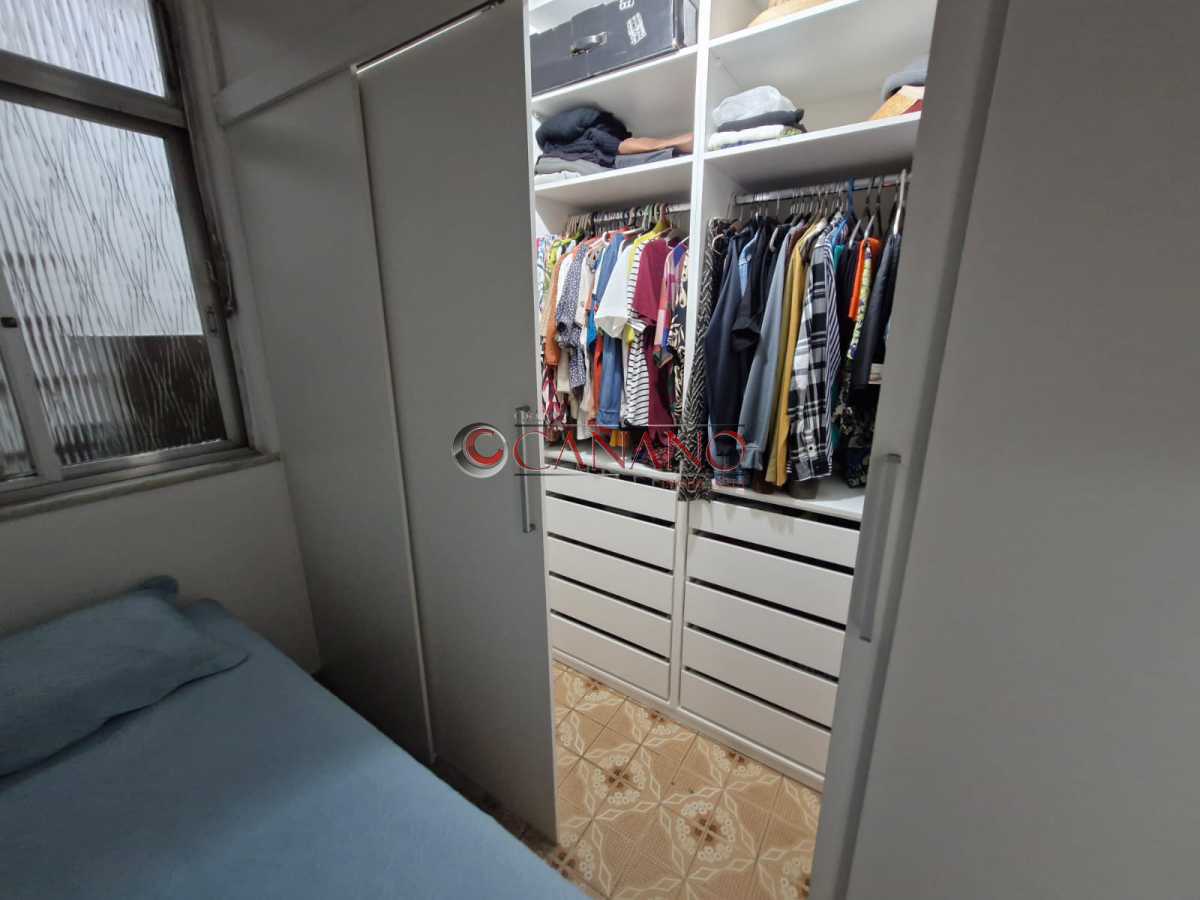 af quarto 2a 1ºar - 5