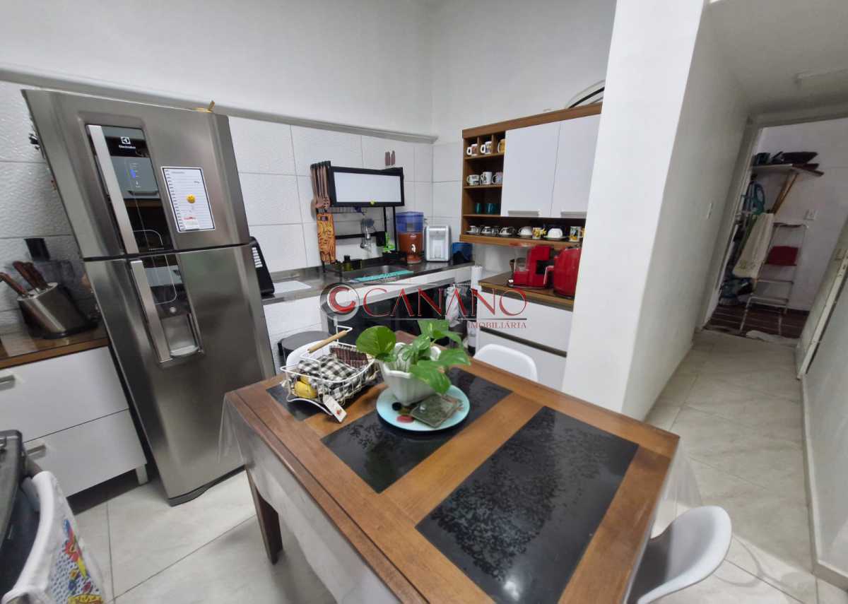 ah cozinha 1 1ºar - 7