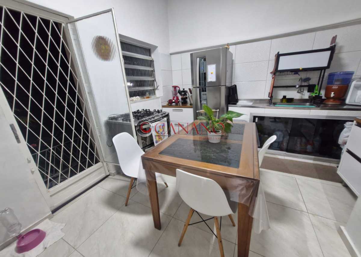 ai cozinha 2 1ºar - 8