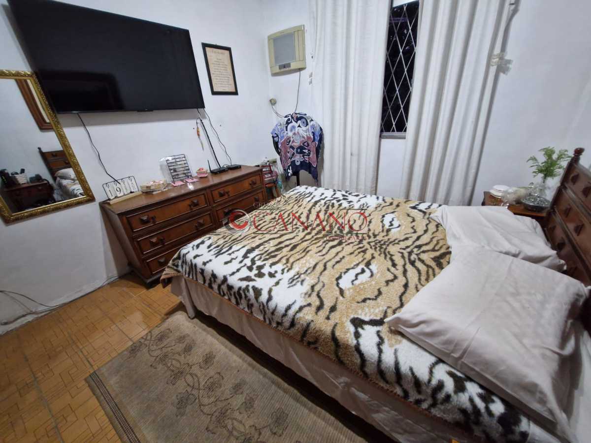 au quarto 1a 2ºar - 20