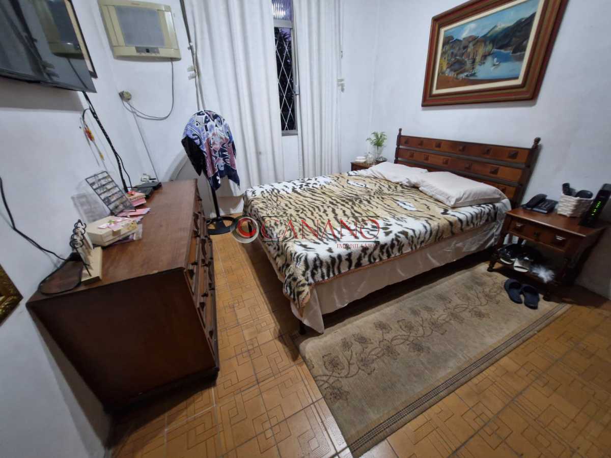 av quarto 1b 2ºar - 21
