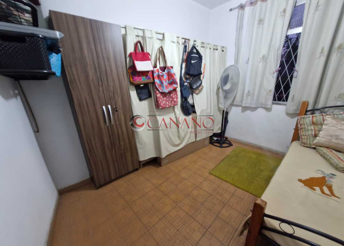 ba quarto 2a 2ºar - 24