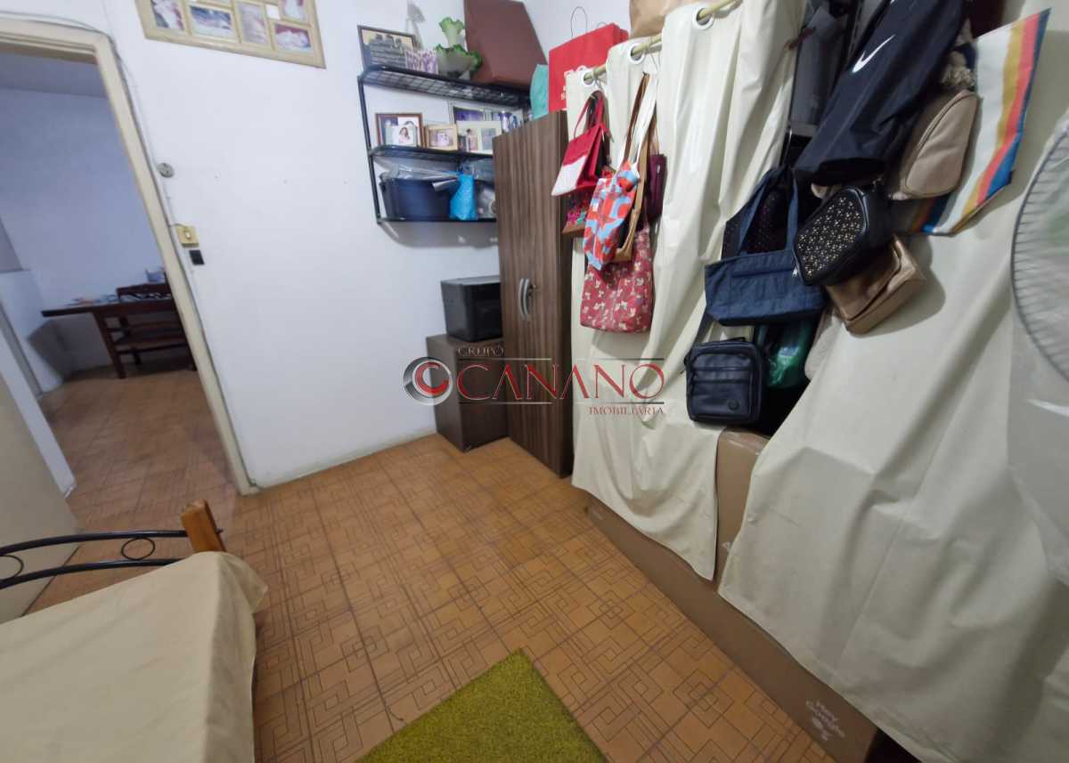 bb quarto 2b 2ºar - 25