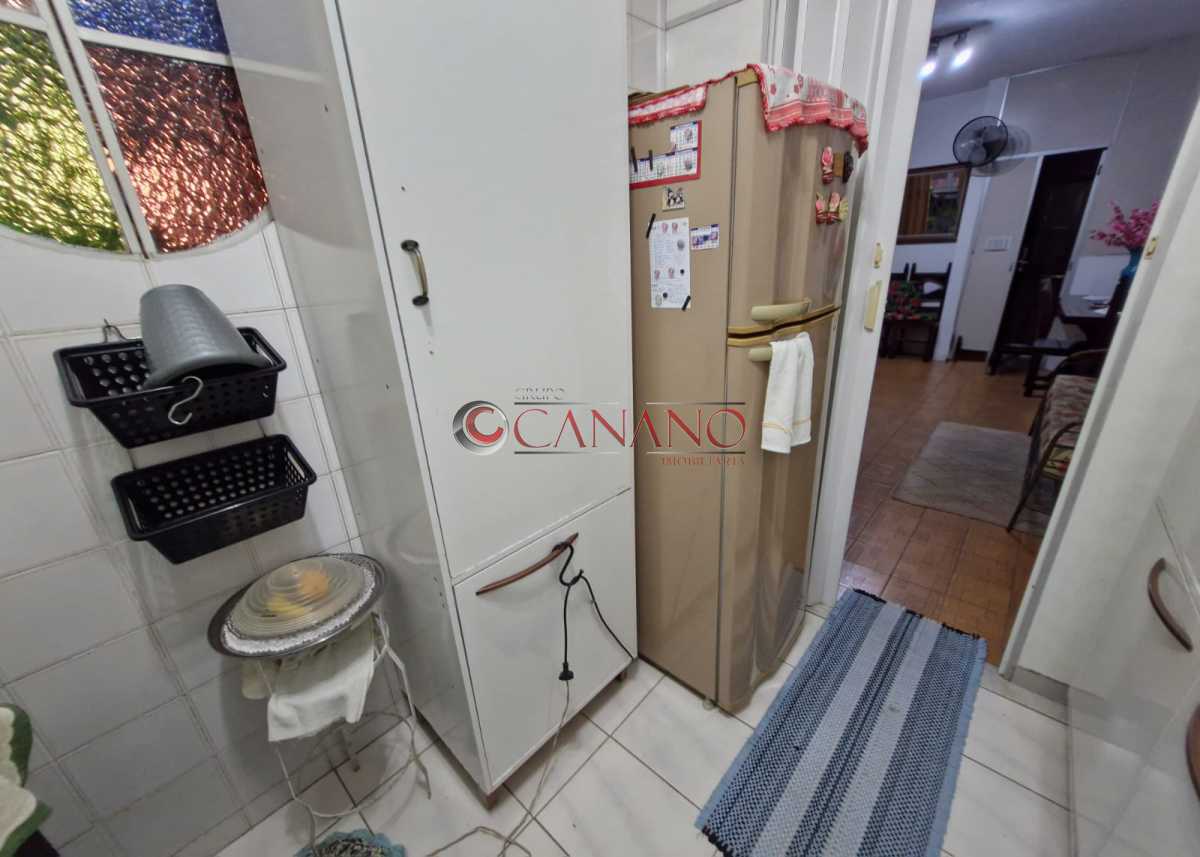 bc cozinha 1 2ºar - 26