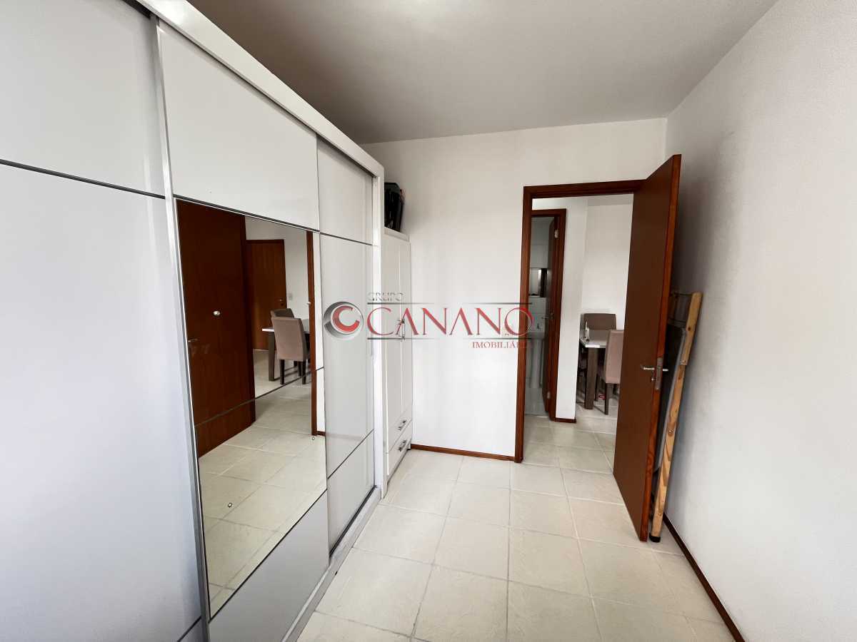 Conheça IMG_2042. do imóvel - Vendo Apartamento 2 quartos Vaga Norte Parque - GCAP21876 - 15 IMG_2042. - 15