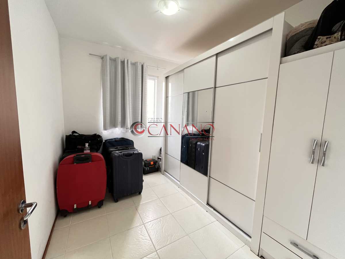 Conheça IMG_2041. do imóvel - Vendo Apartamento 2 quartos Vaga Norte Parque - GCAP21876 - 16 IMG_2041. - 16