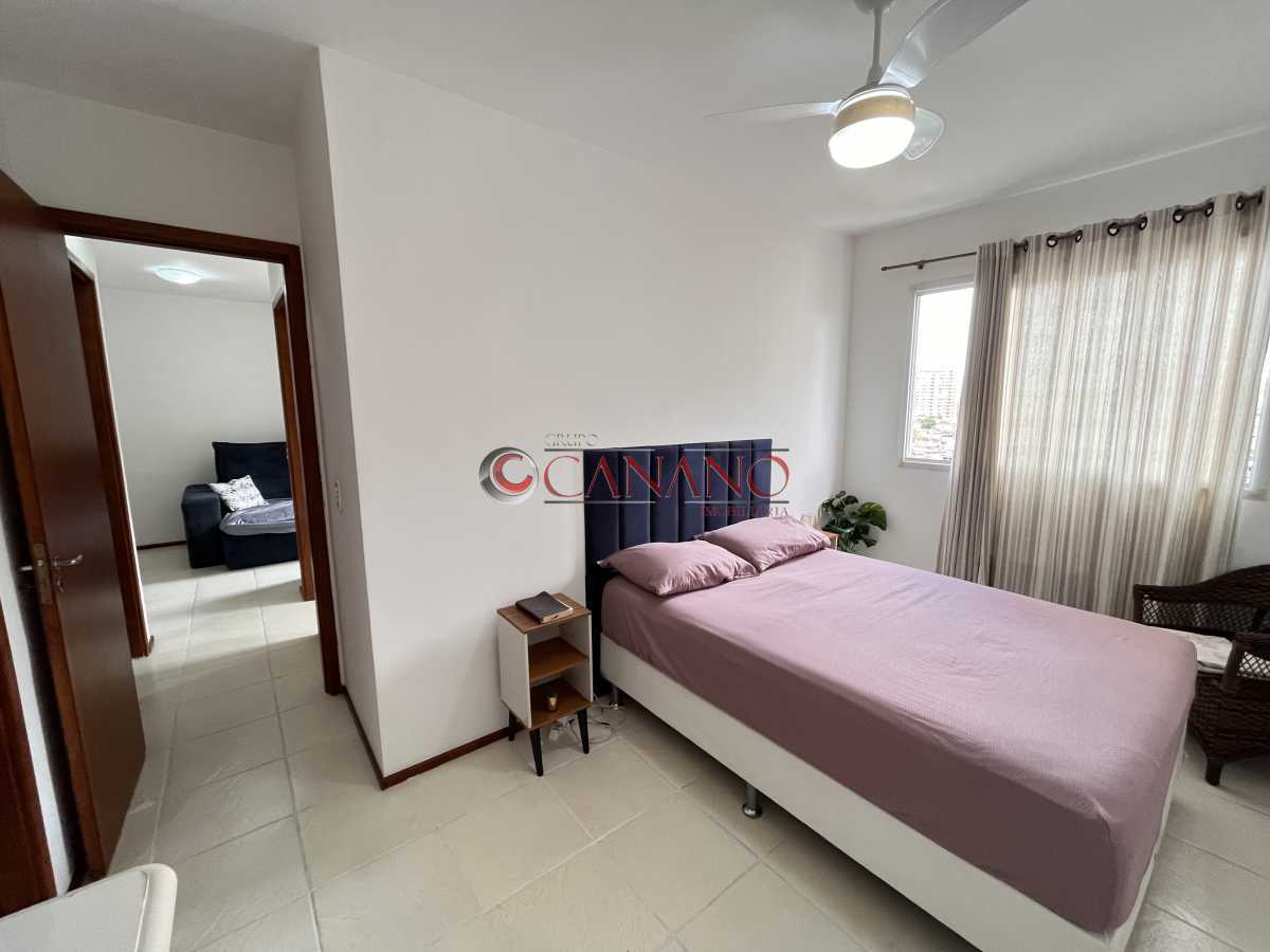 Conheça IMG_2046. do imóvel - Vendo Apartamento 2 quartos Vaga Norte Parque - GCAP21876 - 17 IMG_2046. - 17