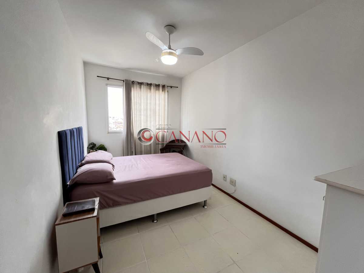 Conheça IMG_2045. do imóvel - Vendo Apartamento 2 quartos Vaga Norte Parque - GCAP21876 - 18 IMG_2045. - 18