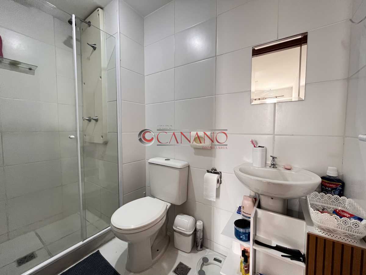 Conheça IMG_2048. do imóvel - Vendo Apartamento 2 quartos Vaga Norte Parque - GCAP21876 - 21 IMG_2048. - 21