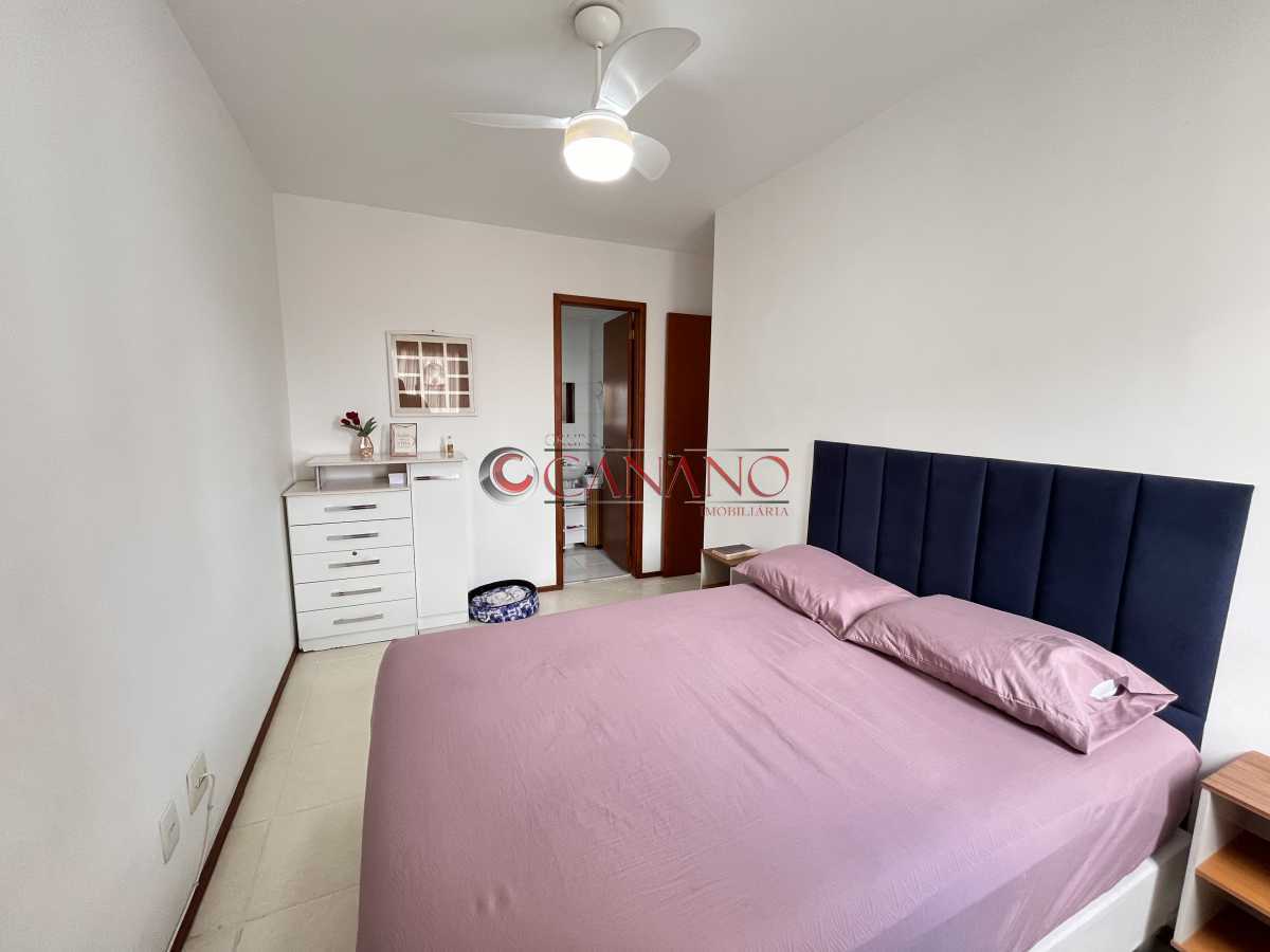 Conheça IMG_2047. do imóvel - Vendo Apartamento 2 quartos Vaga Norte Parque - GCAP21876 - 22 IMG_2047. - 22