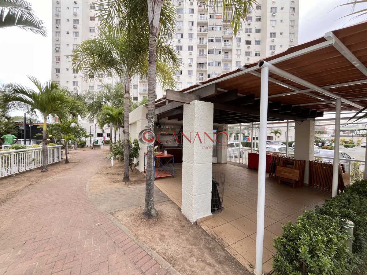 Conheça IMG_2058. do imóvel - Vendo Apartamento 2 quartos Vaga Norte Parque - GCAP21876 - 27 IMG_2058. - 27