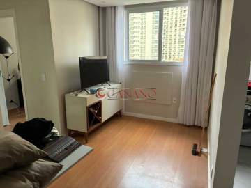 Apartamento 2 quartos para alugar Engenho de Dentro, Rio de Janeiro - R$ 2.100 - GCAP21877