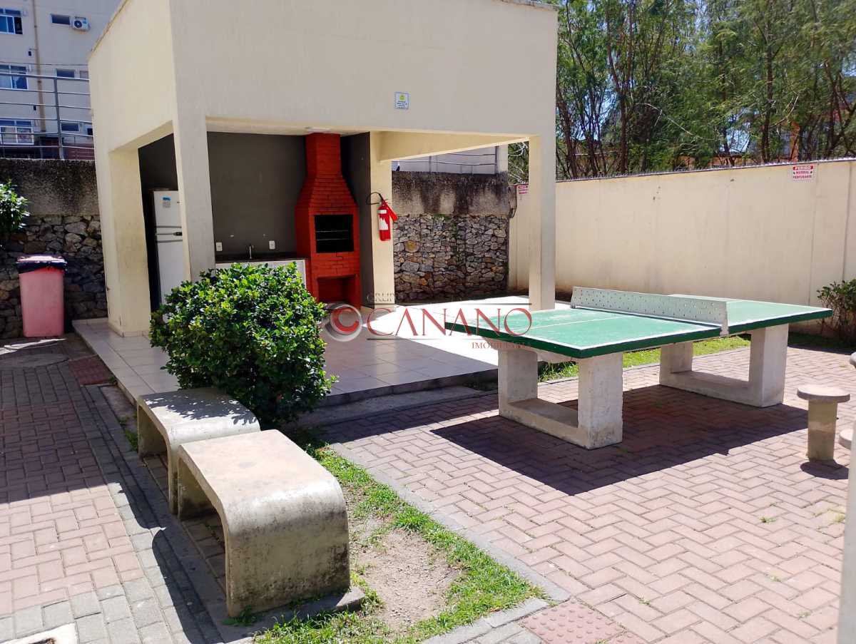 churrasqueira conquista - 11