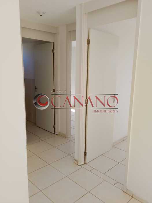 corred2 conquista - 7