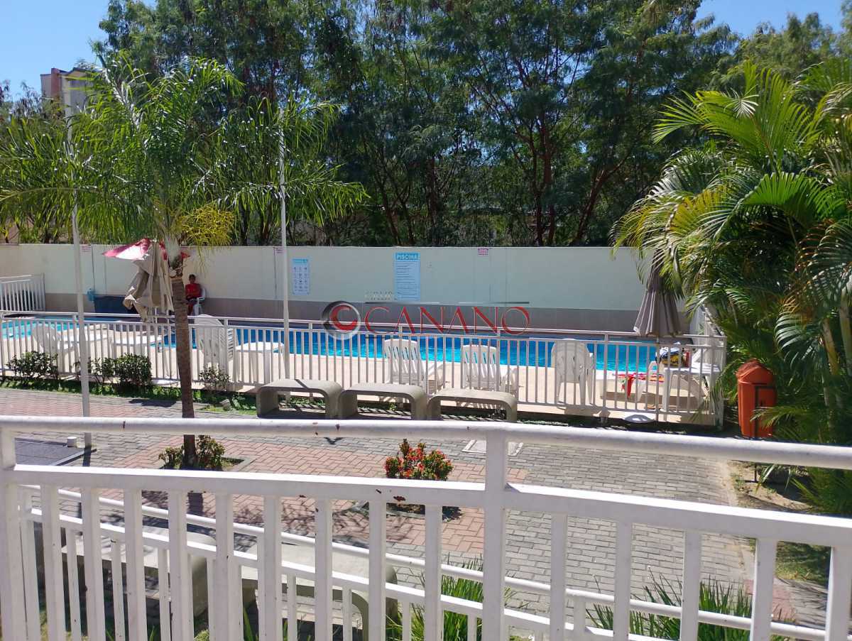 piscina 2 conquista - 17