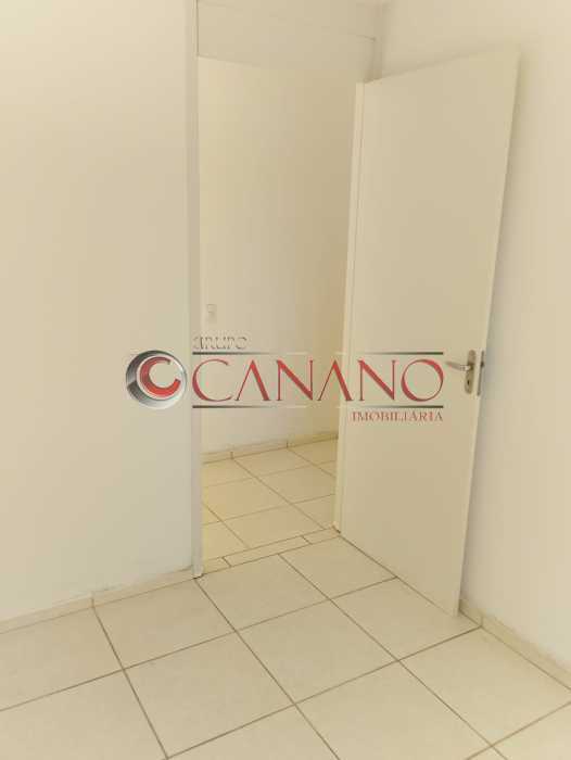 quarto 2 conquista - 4