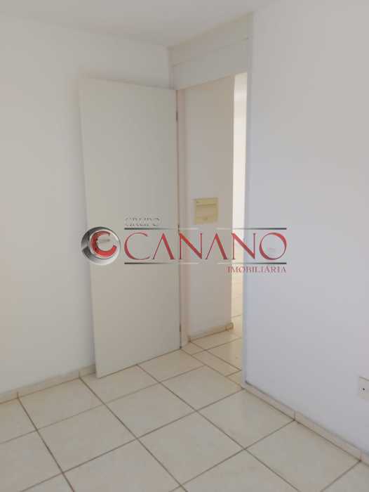 quarto conquista - 6