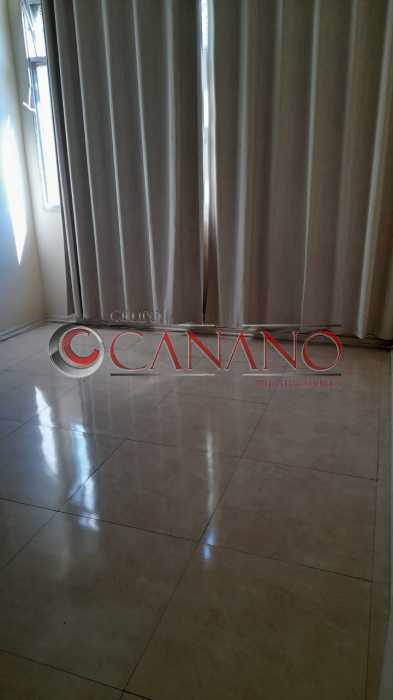 WhatsApp Image 2025-09-04 at 1 - 9