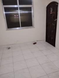 Apartamento 1 quarto à venda Rio Comprido, Rio de Janeiro - R$ 250.000 - BJAP10245