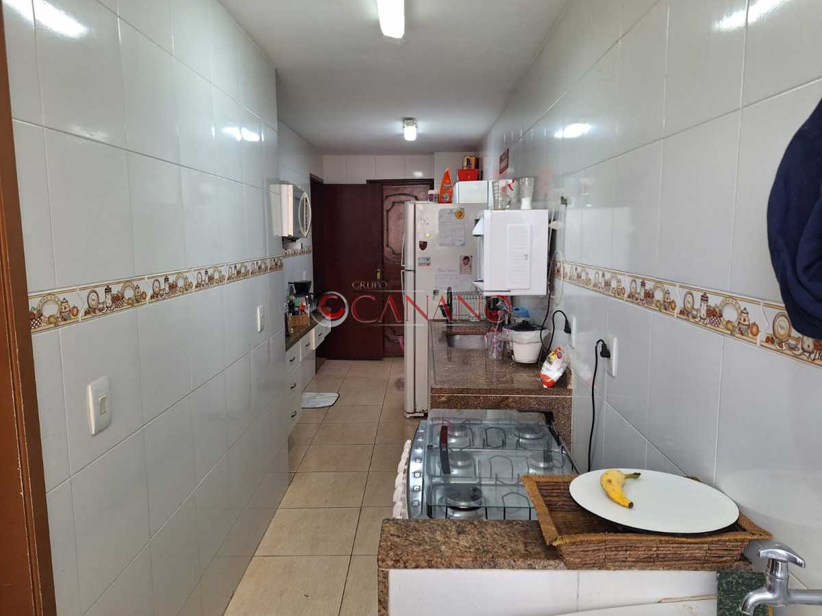 cozinha 1 Pereira Nunes 4a - 12