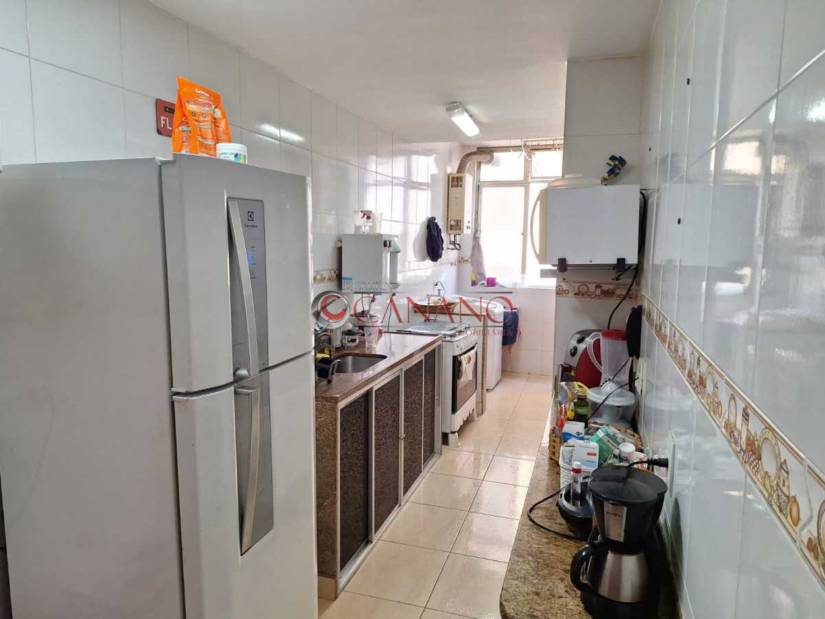 cozinha 2 Pereira Nunes 4a - 11