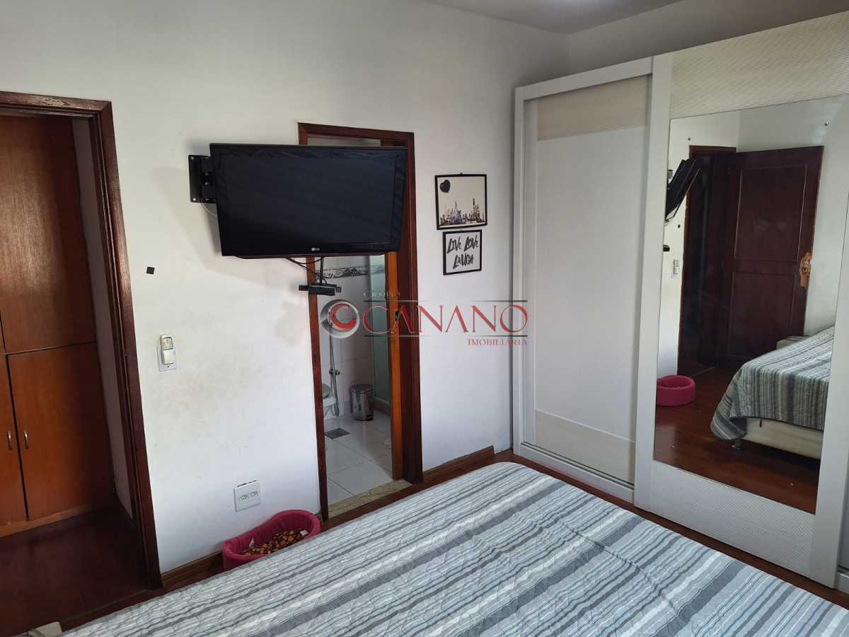 quarto a1 Pereira Nunes 4a - 8