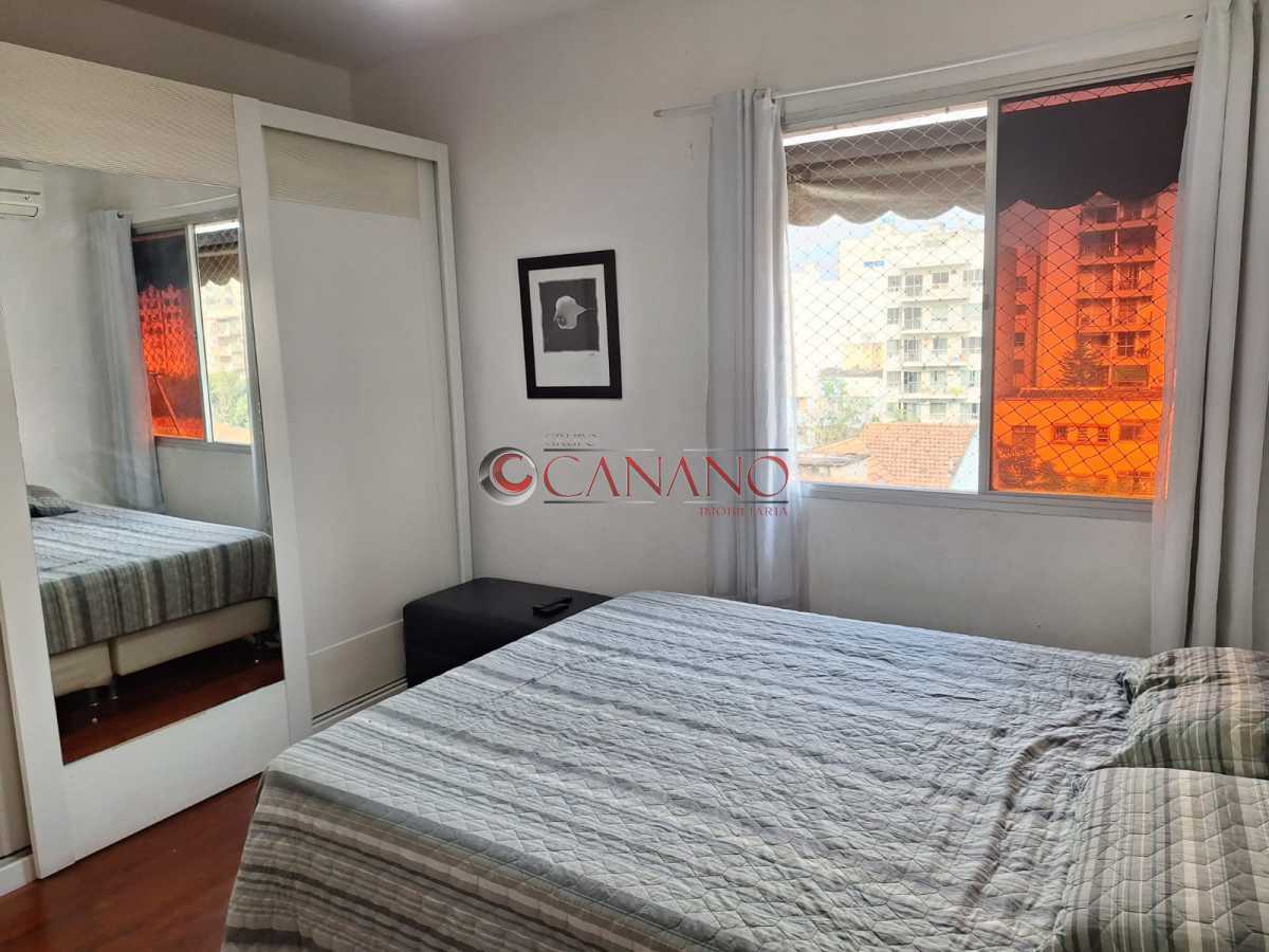 quarto a2 Pereira Nunes 4a - 7
