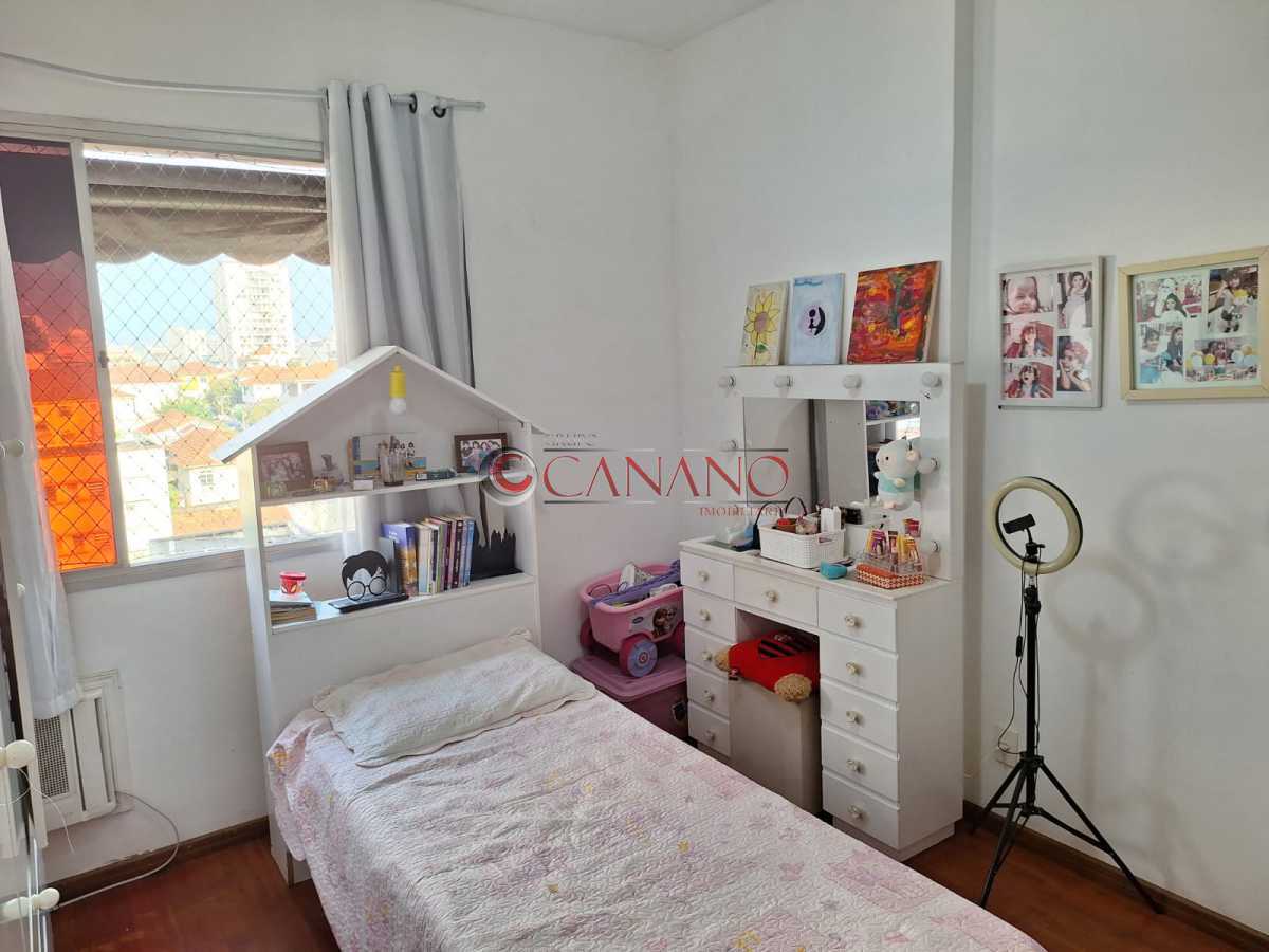 quarto b1 Pereira Nunes 4a - 9