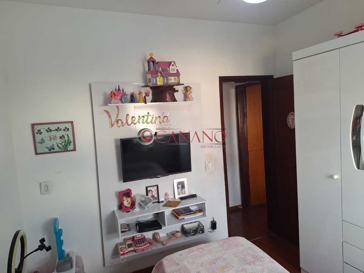 quarto b2 Pereira Nunes 4a - 10
