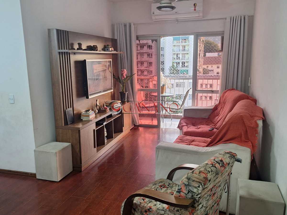 sala 3 Pereira Nunes 4a - 3