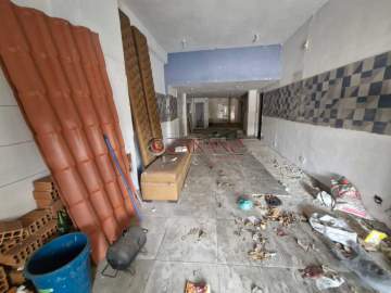 Loja Duplex no Méier - GCLJ00023
