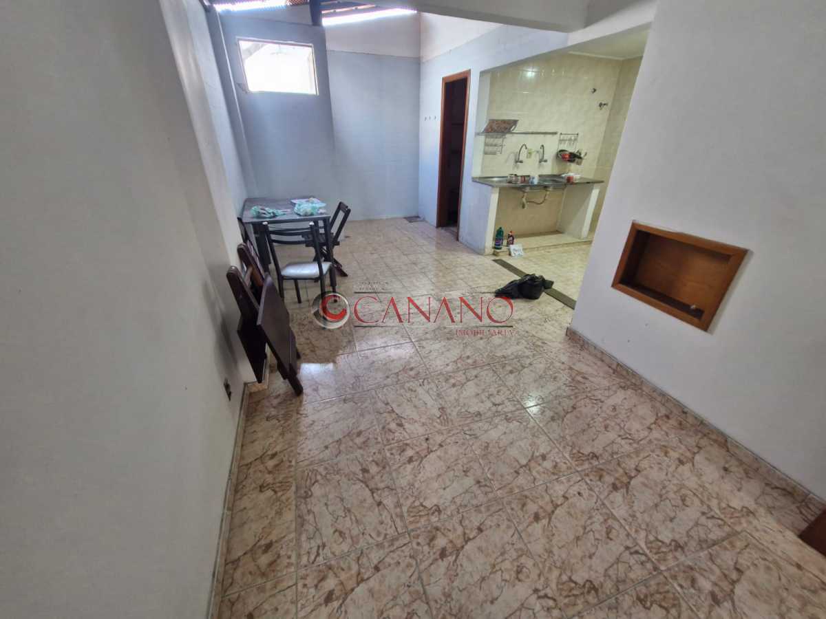 Conheça aa Lucidio Lago apto 2 do imóvel - Apartamento para alugar Rua Lucidio Lago, Méier, Rio de Janeiro - R$ 1.800 - GCAP21887 - 6 aa Lucidio Lago apto 2 - 6
