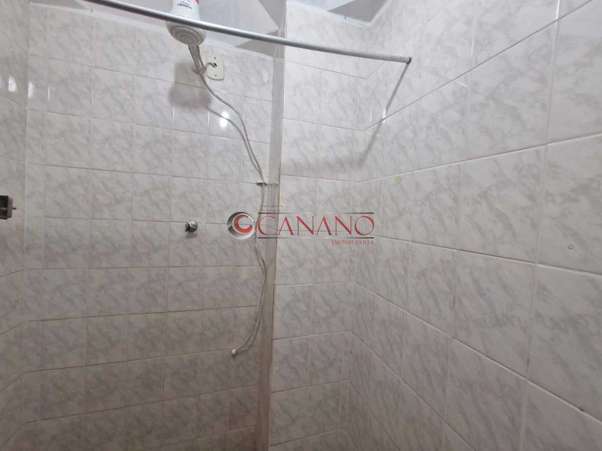 Conheça banheiro 1 Lucidio Lago apto do imóvel - Apartamento para alugar Rua Lucidio Lago, Méier, Rio de Janeiro - R$ 1.800 - GCAP21887 - 12 banheiro 1 Lucidio Lago apto - 12