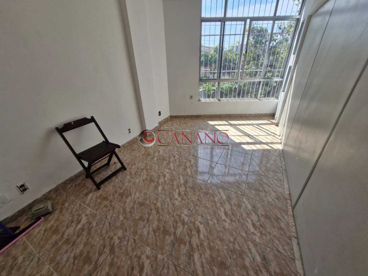 Conheça quarto a1 Lucidio Lago apto do imóvel - Apartamento para alugar Rua Lucidio Lago, Méier, Rio de Janeiro - R$ 1.800 - GCAP21887 - 4 quarto a1 Lucidio Lago apto - 4