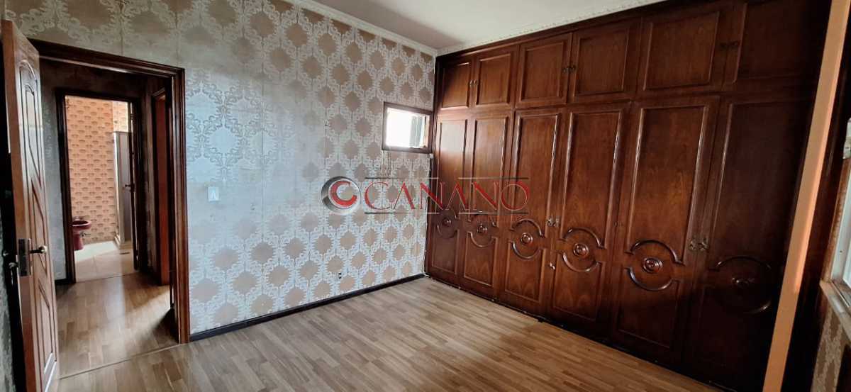 WhatsApp Image 2025-09-26 at 1 - 1