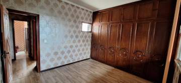 Cobertura 2 quartos à venda Vila Isabel, Rio de Janeiro - R$ 650.000 - BJCO20045