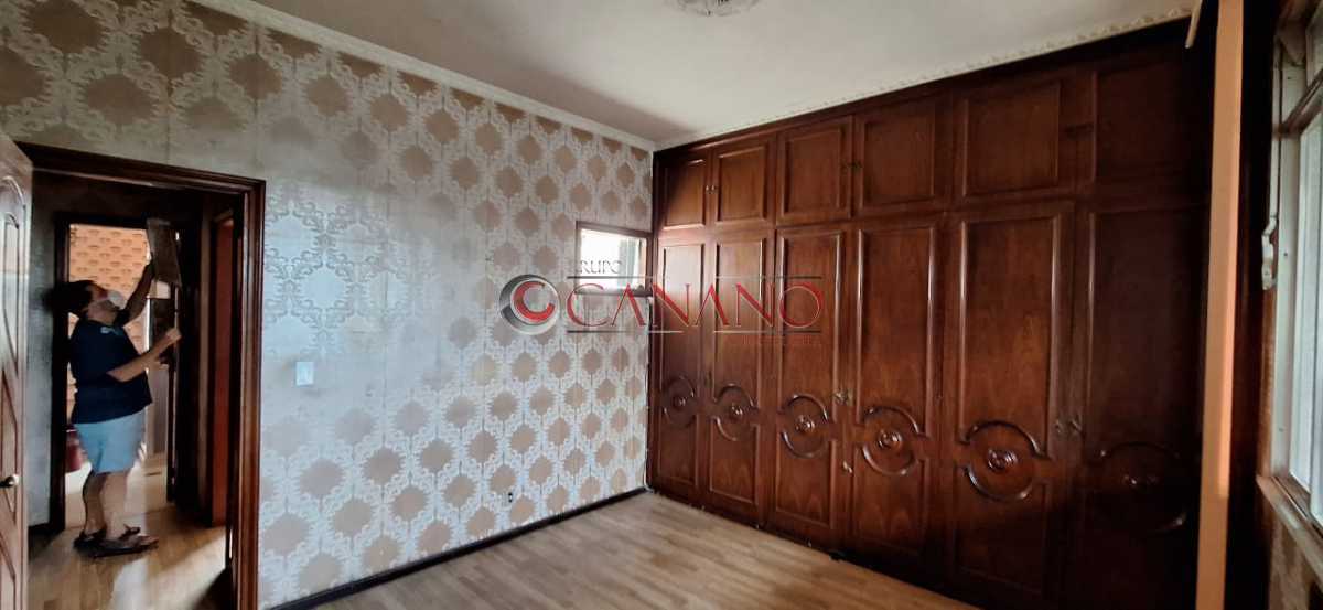 WhatsApp Image 2025-09-26 at 1 - 2