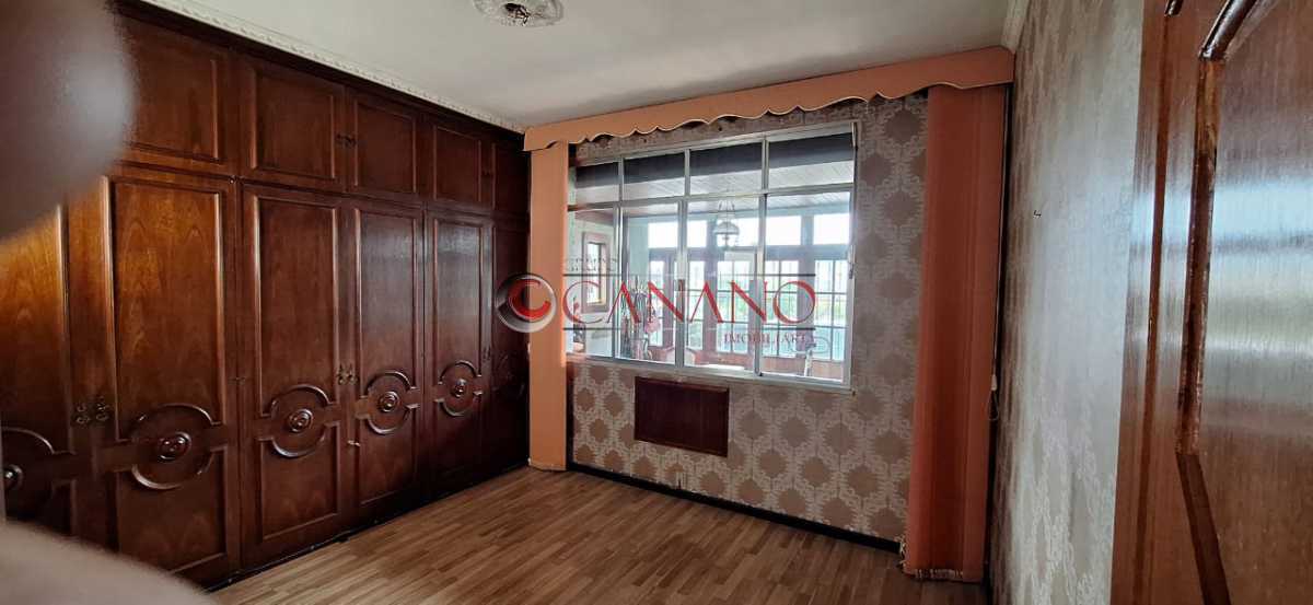 WhatsApp Image 2025-09-26 at 1 - 3