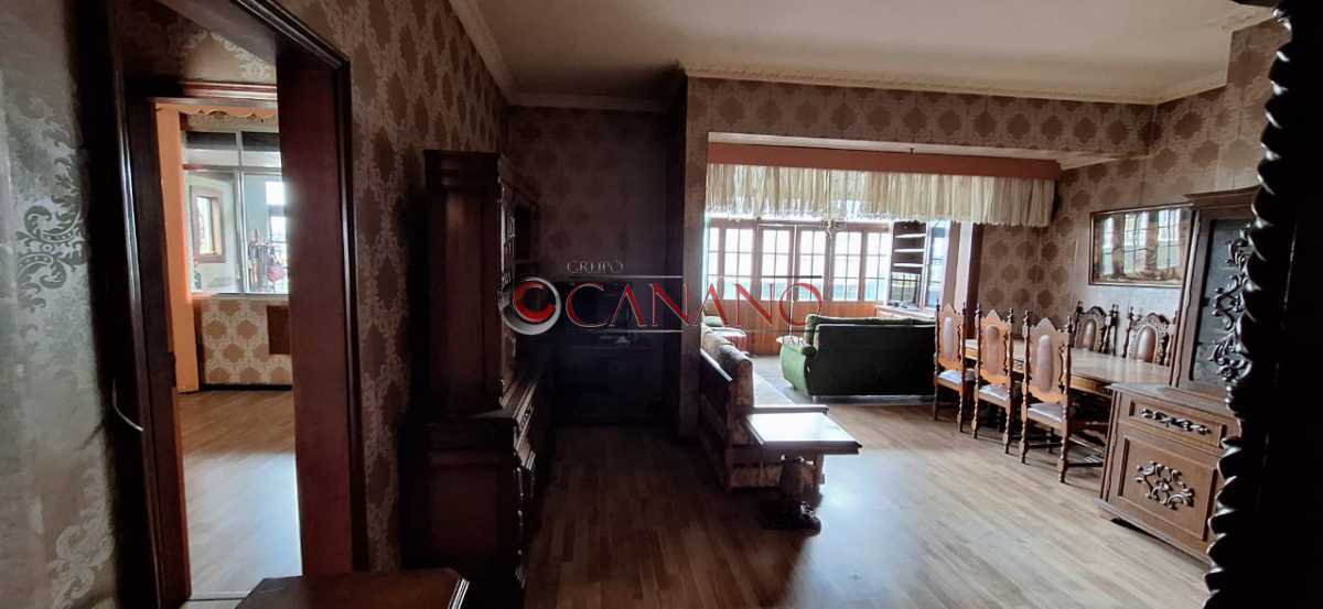 WhatsApp Image 2025-09-26 at 1 - 5