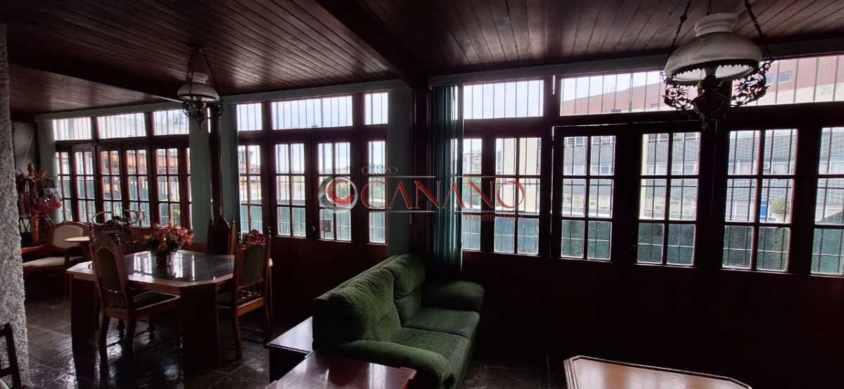 WhatsApp Image 2025-09-26 at 1 - 6